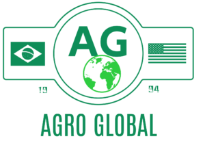 AGRO GLOBAL